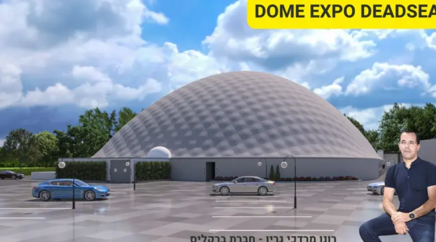 רונן מרדכי גרין | אסטרטגיות השקעה והשפעה על שוק האנרגיה